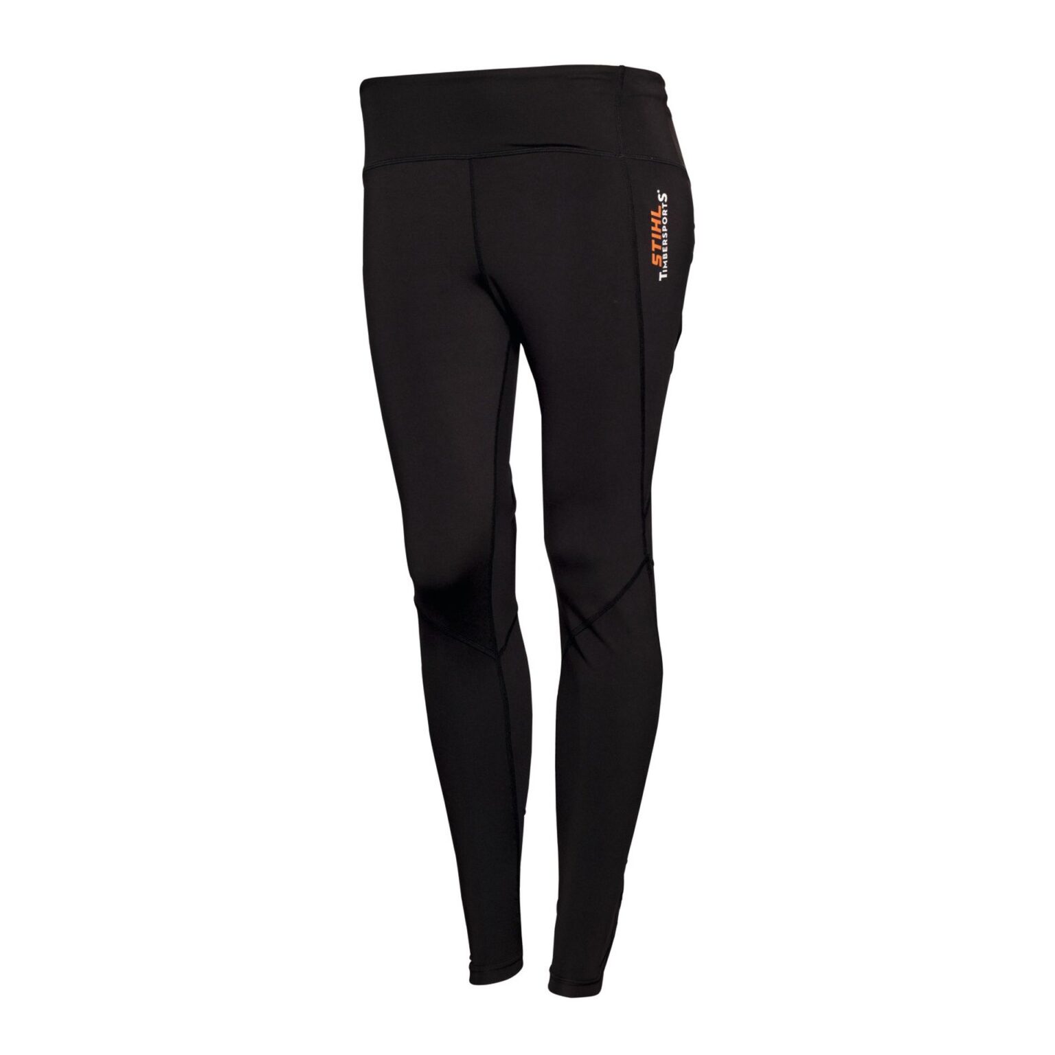 STIHL_Sportleggings_long_TIMBERSPORTS