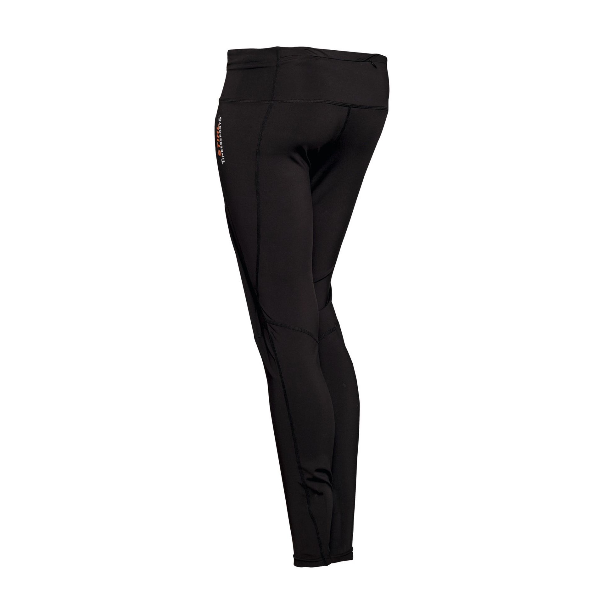 STIHL_Sportleggings_long_TIMBERSPORTS