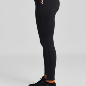 STIHL_Sportleggings_long_TIMBERSPORTS