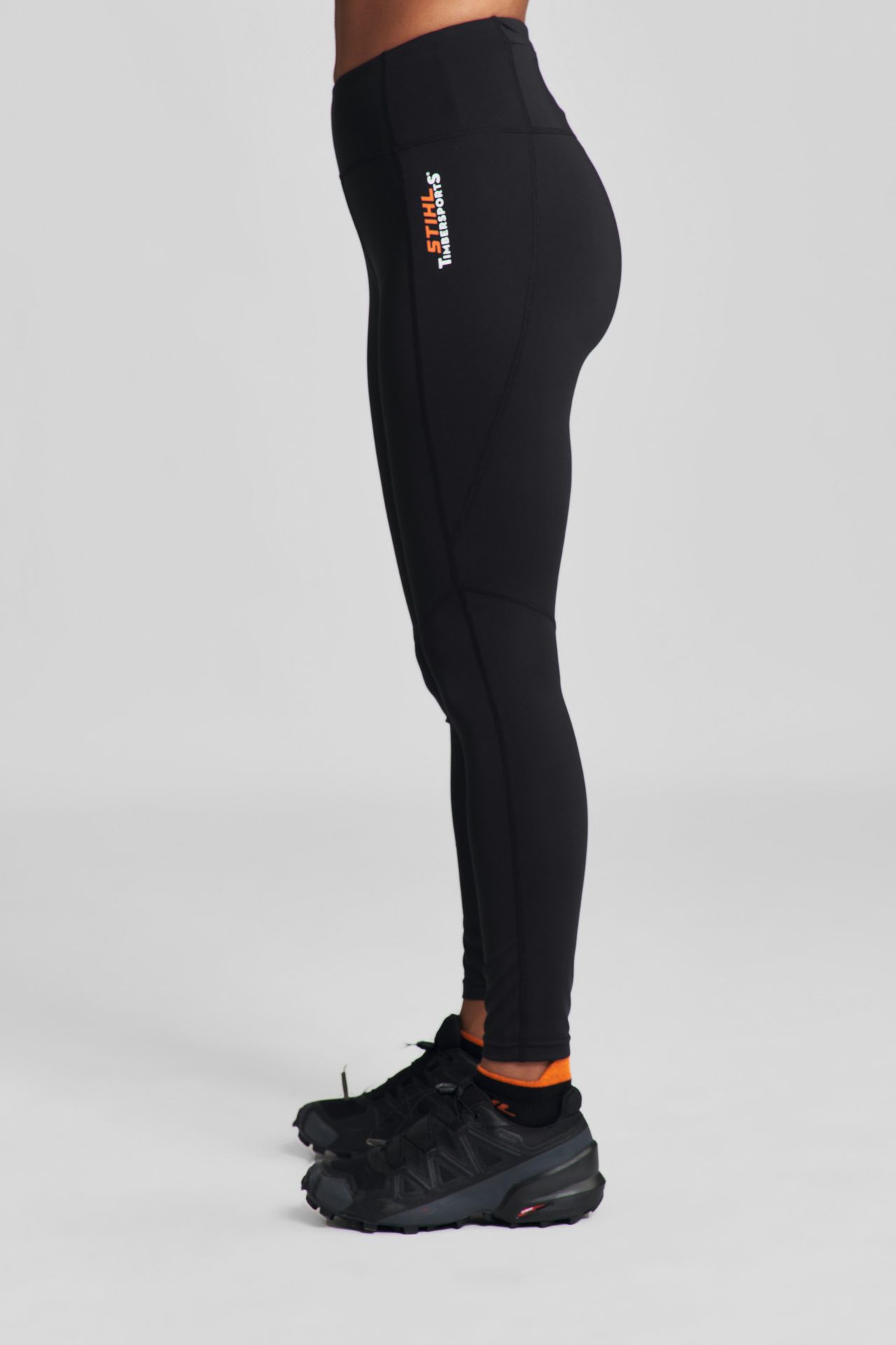 STIHL_Sportleggings_long_TIMBERSPORTS