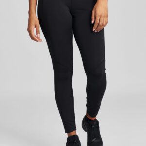 STIHL_Sportleggings_long_TIMBERSPORTS