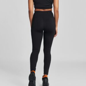 STIHL_Sportleggings_long_TIMBERSPORTS