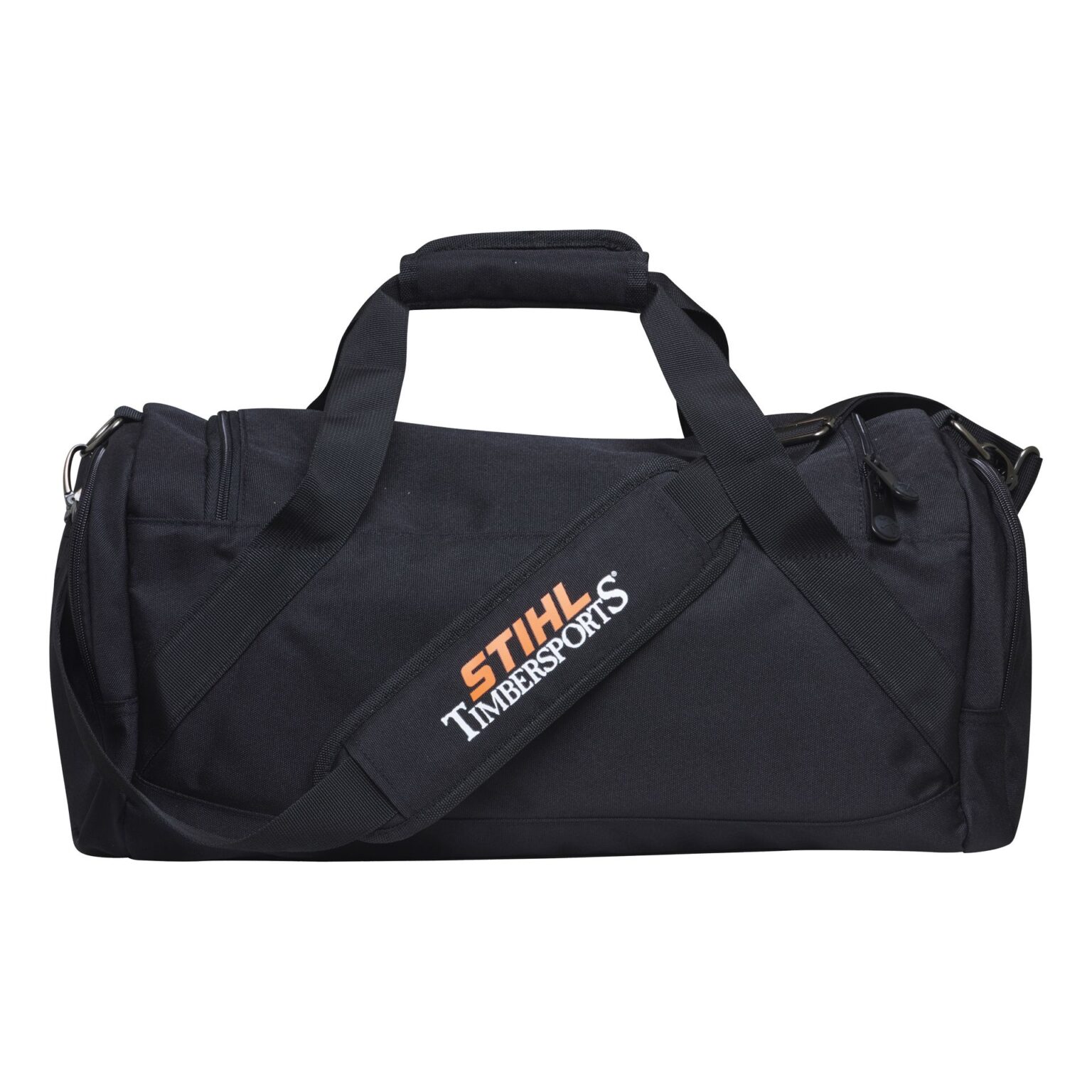 Sac de sport STIHL_COMPACT