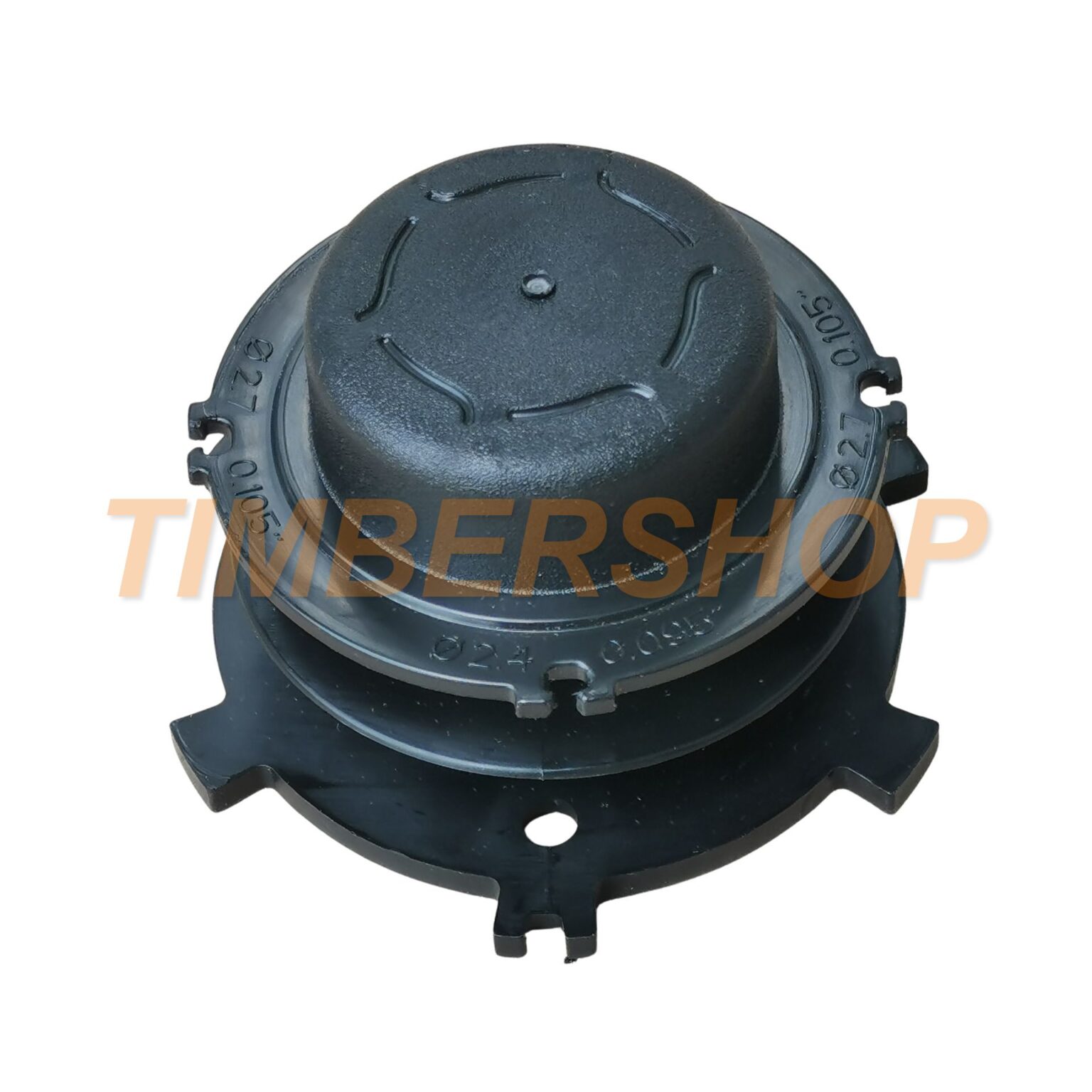 STIHL_Spuleneinsatz_AutoCut_25-2_27-2