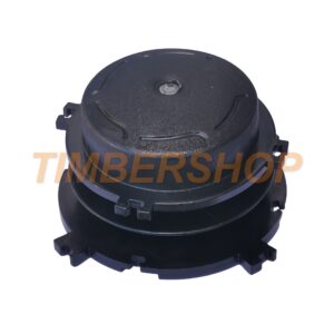 STIHL_Spuleneinsatz_AutoCut_36-2_46-2_56-2