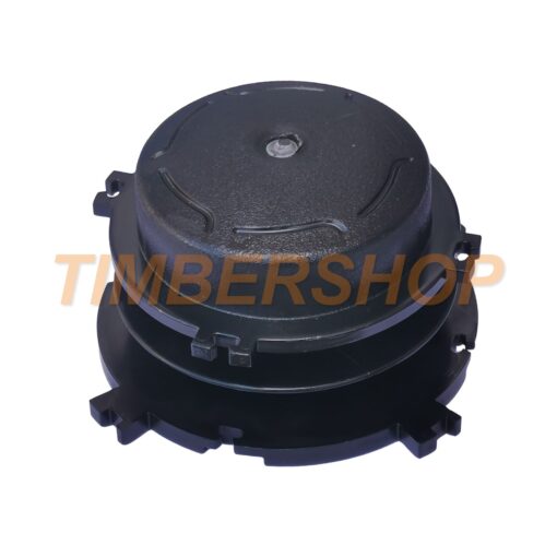 STIHL_Spuleneinsatz_AutoCut_36-2_46-2_56-2