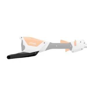 STIHL_Standfuss_HLA56_HTA50