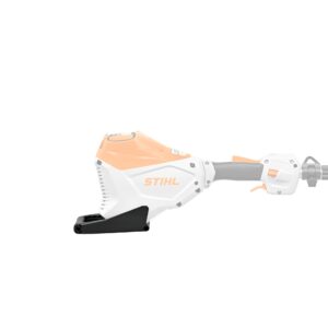 STIHL_Standfuss_KMA_80_R_KMA_120_R