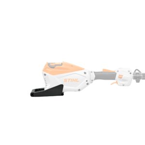 STIHL_Standfuss_KMA_80_R_KMA_120_R