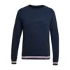 STIHL_Sweatshirt_CONTRA_LIGHTNING_Hommes