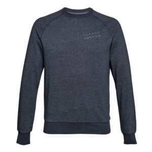 STIHL_Sweatshirt_CONTRA_blau