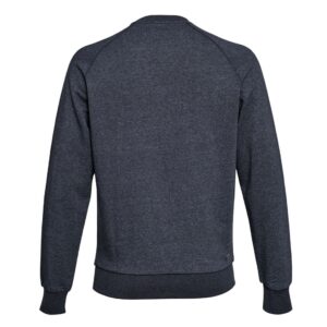 STIHL_Sweatshirt_CONTRA_blau