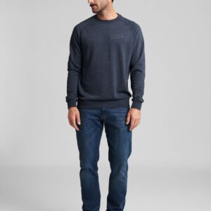 STIHL_Sweatshirt_CONTRA_blau