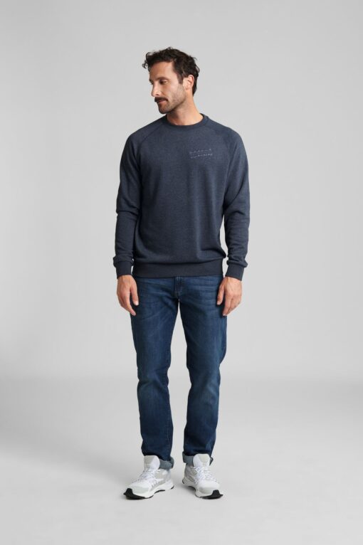 STIHL_Sweatshirt_CONTRA_blau