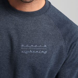 STIHL_Sweatshirt_CONTRA_blau