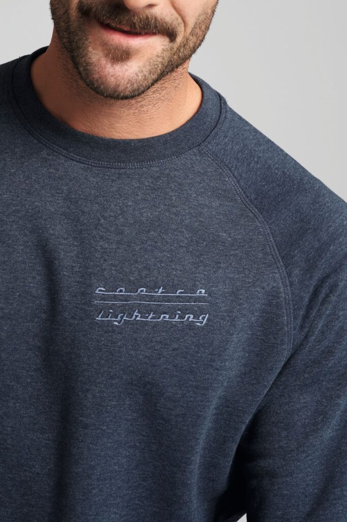 Timbershop