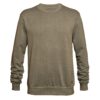 STIHL_Sweatshirt_GARMENT_DYE_gruen