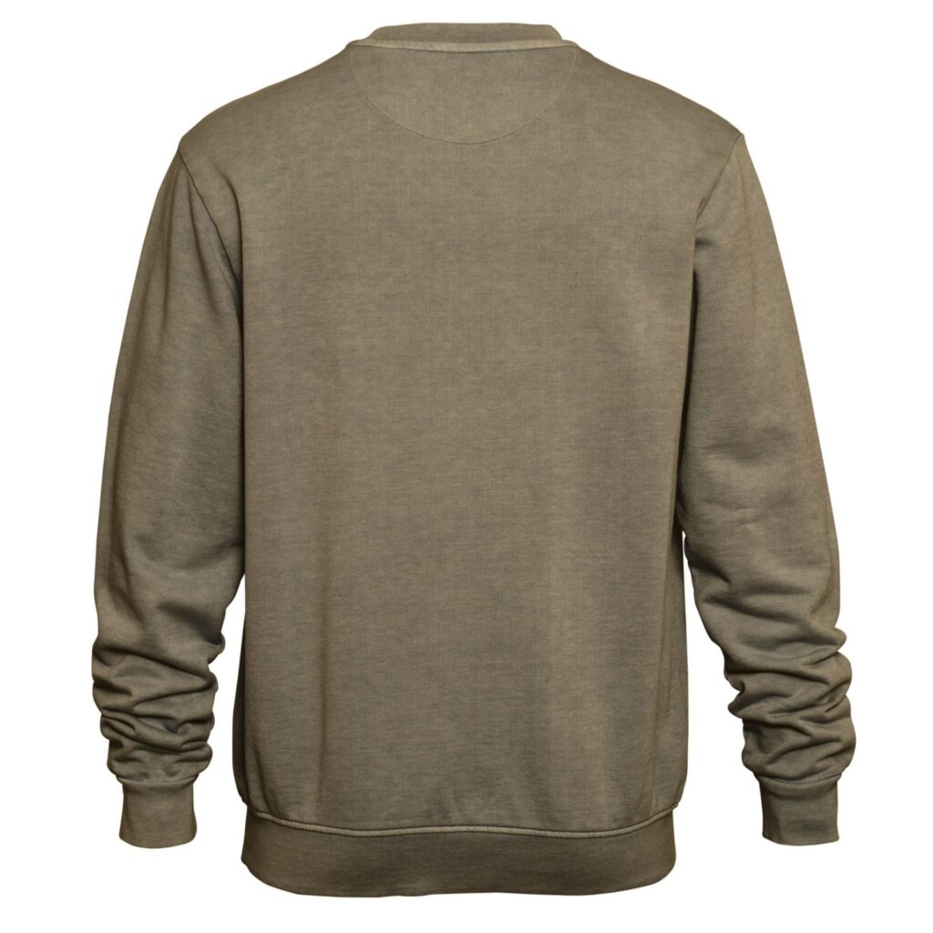 Timbershop