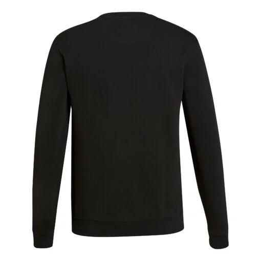 STIHL_Sweatshirt_LOGO_BLACK