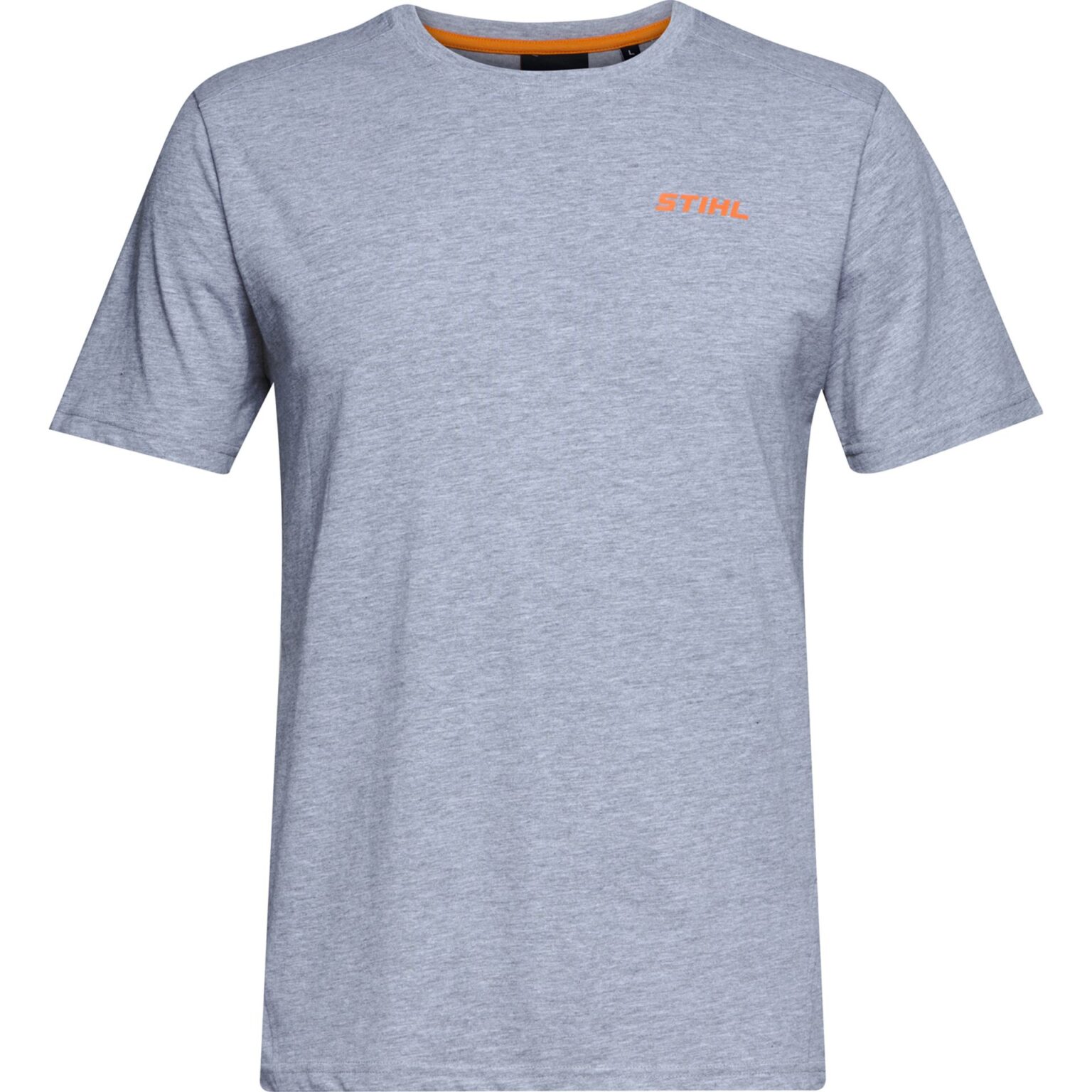STIHL_T-Shirt_LOGO-CIRCLE_grau