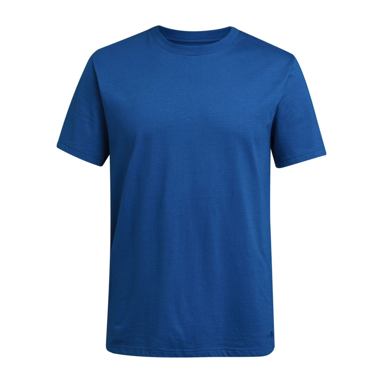 STIHL_T-Shirt_LOGO_HORIZONTAL_blau