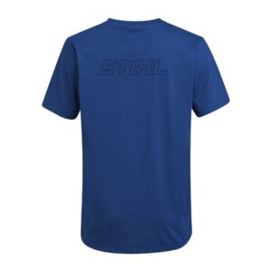 STIHL_T-Shirt_LOGO_HORIZONTAL_blau
