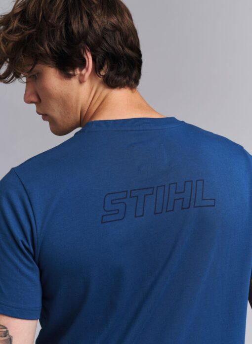 STIHL_T-Shirt_LOGO_HORIZONTAL_blau