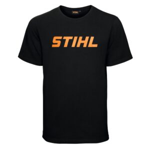 STIHL_T-Shirt_MSA_300