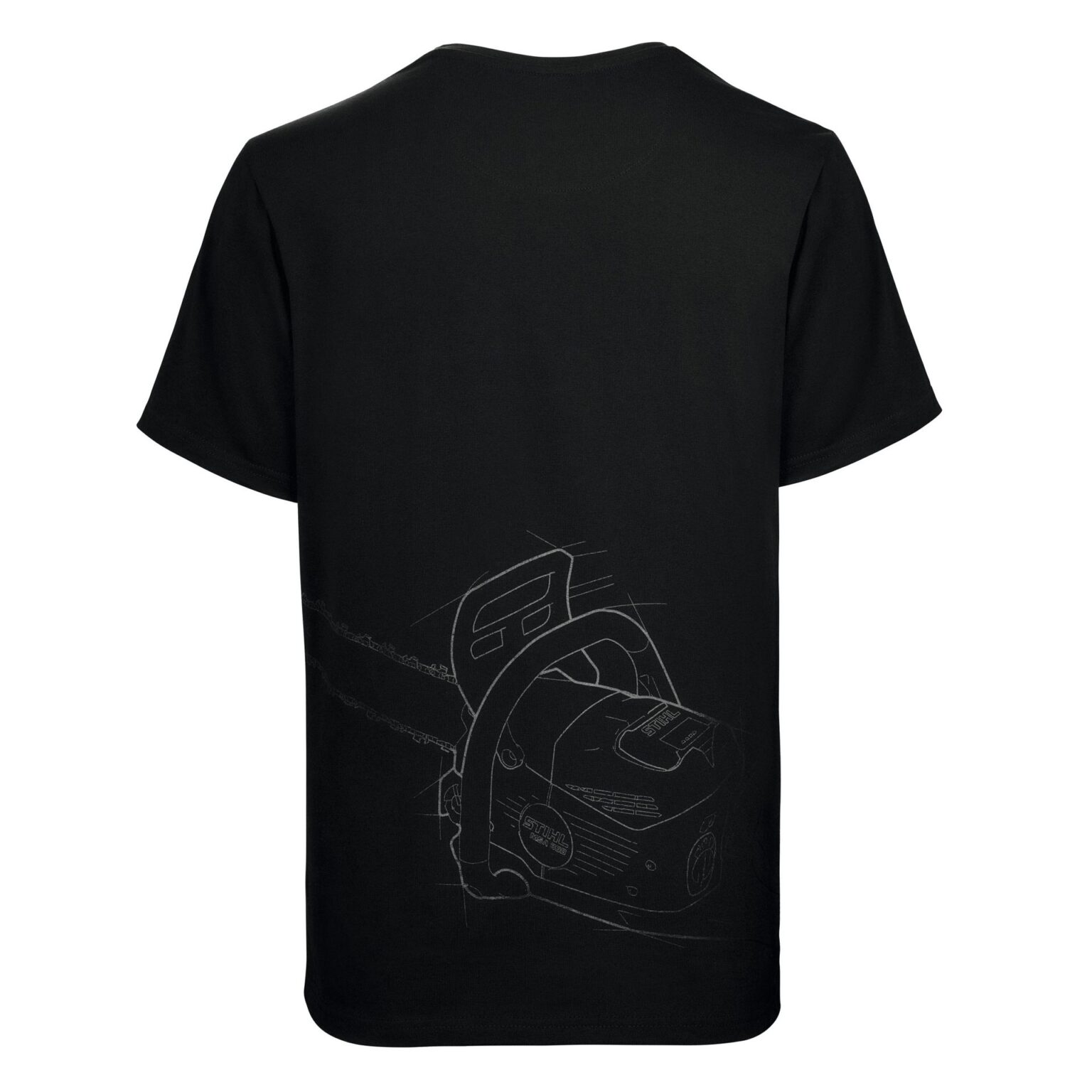 STIHL_T-Shirt_MSA_300