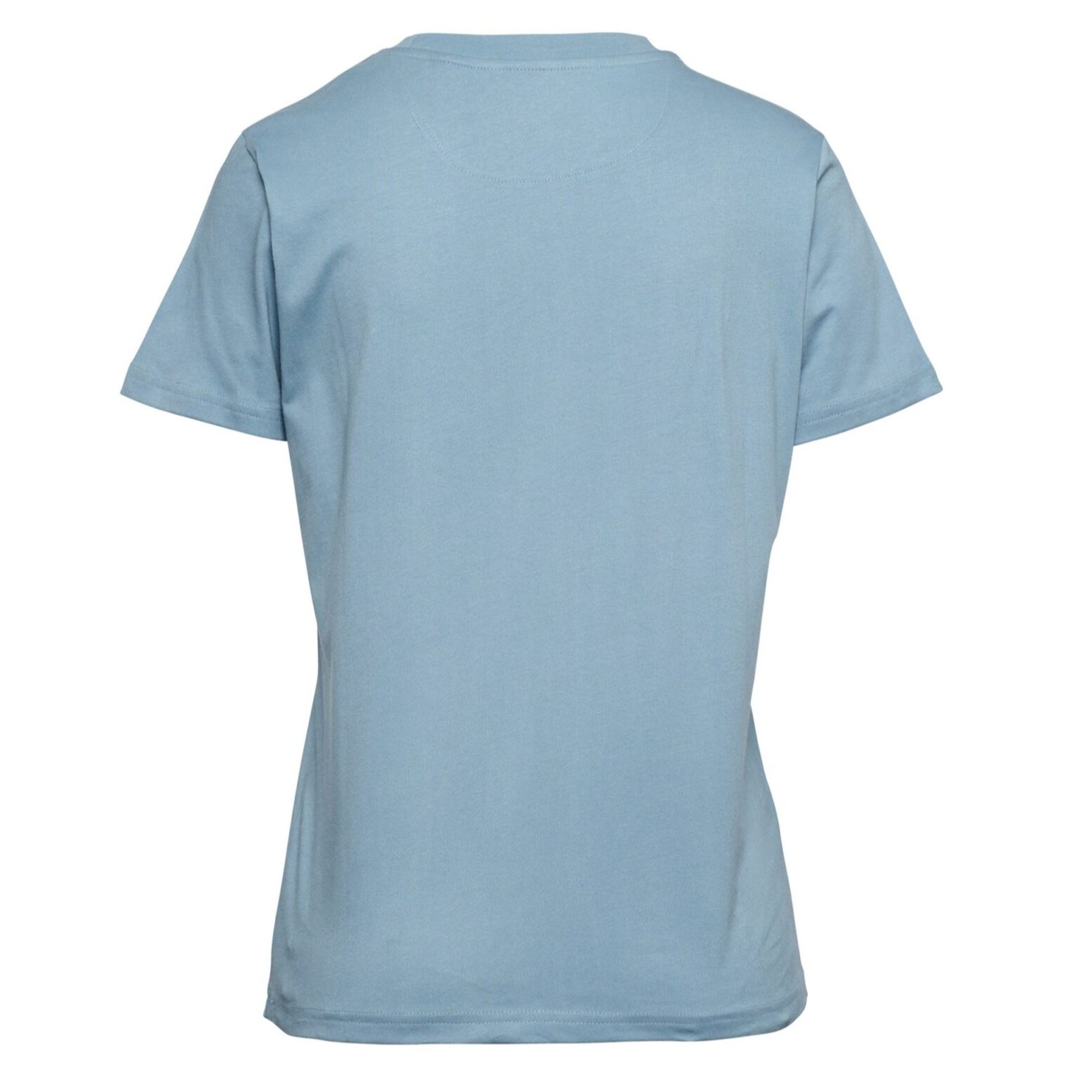 STIHL_T-Shirt_SUSTAINABLE_BASIC_blau