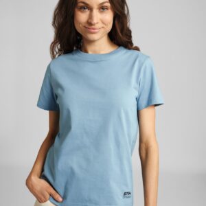 STIHL_T-Shirt_SUSTAINABLE_BASIC_blau