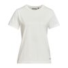 STIHL_T-Shirt_SUSTAINABLE_ICON_femmes