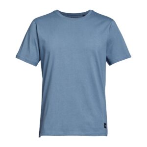 STIHL_T-Shirt_SUSTAINABLE_LOGO_blau