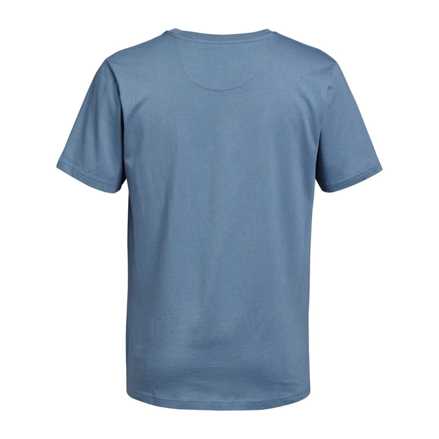 STIHL_T-Shirt_SUSTAINABLE_LOGO_bleu
