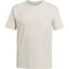 STIHL_T-Shirt_UTILITY_beige_men