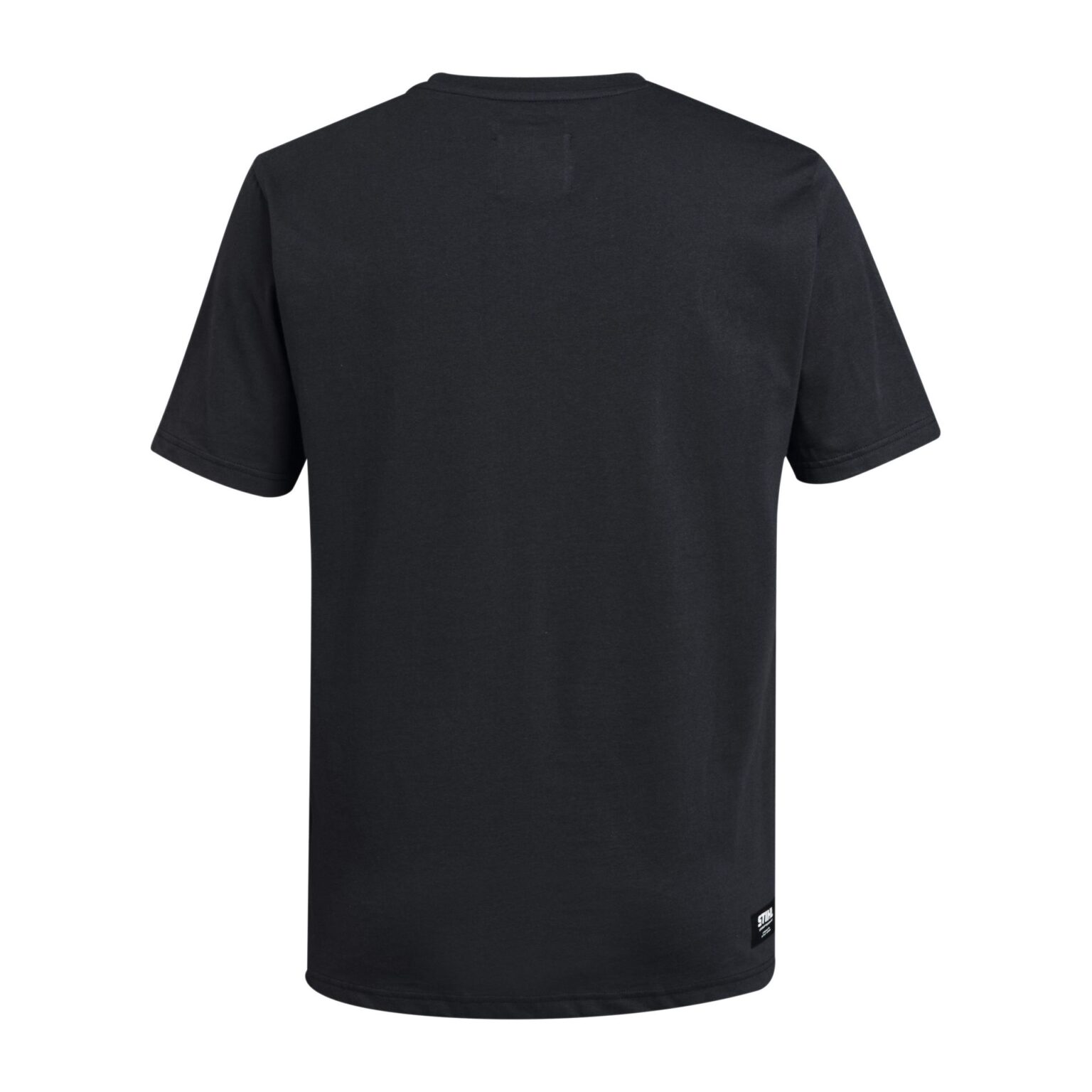 STIHL_T-Shirt_UTILITY_grau_men