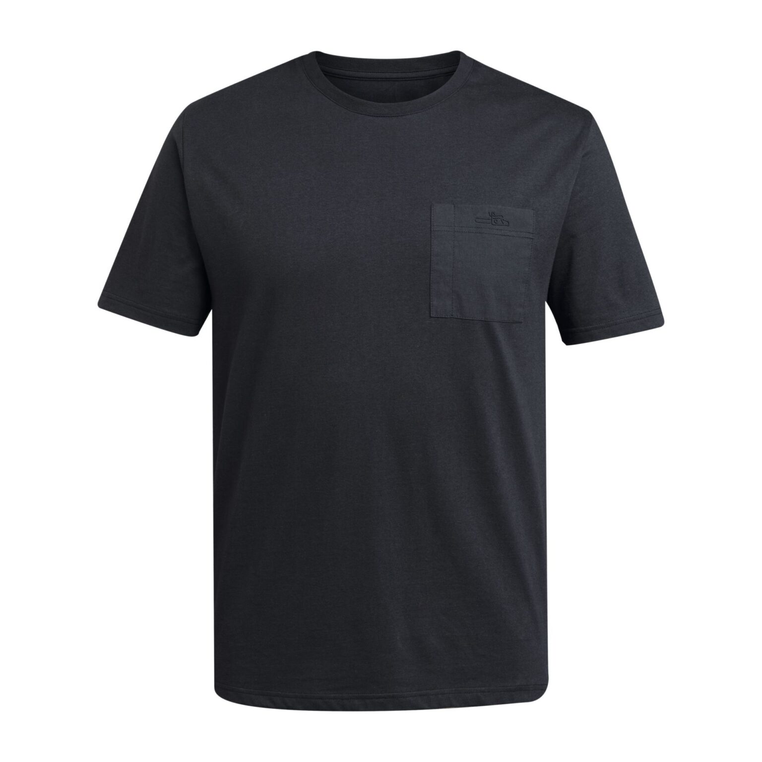 STIHL_T-Shirt_UTILITY_grau_men
