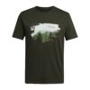 STIHL_T-shirt_FOREST