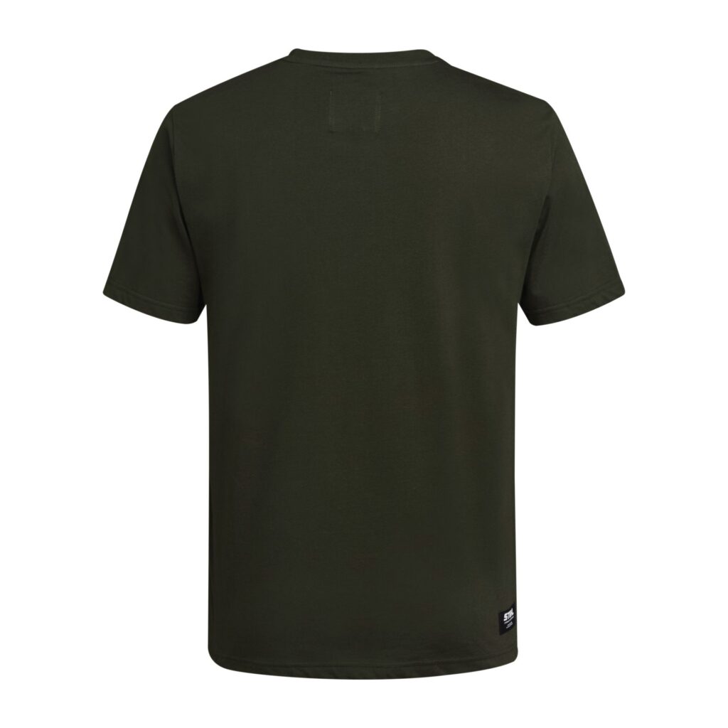 Timbershop