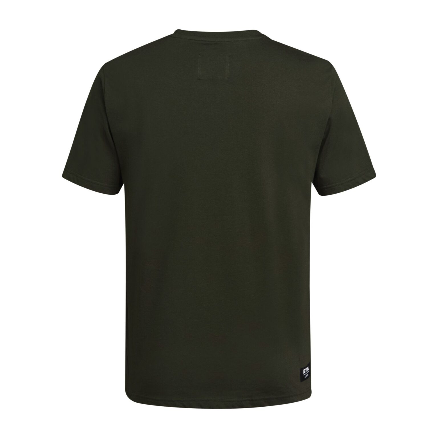 T-shirt STIHL_FOREST