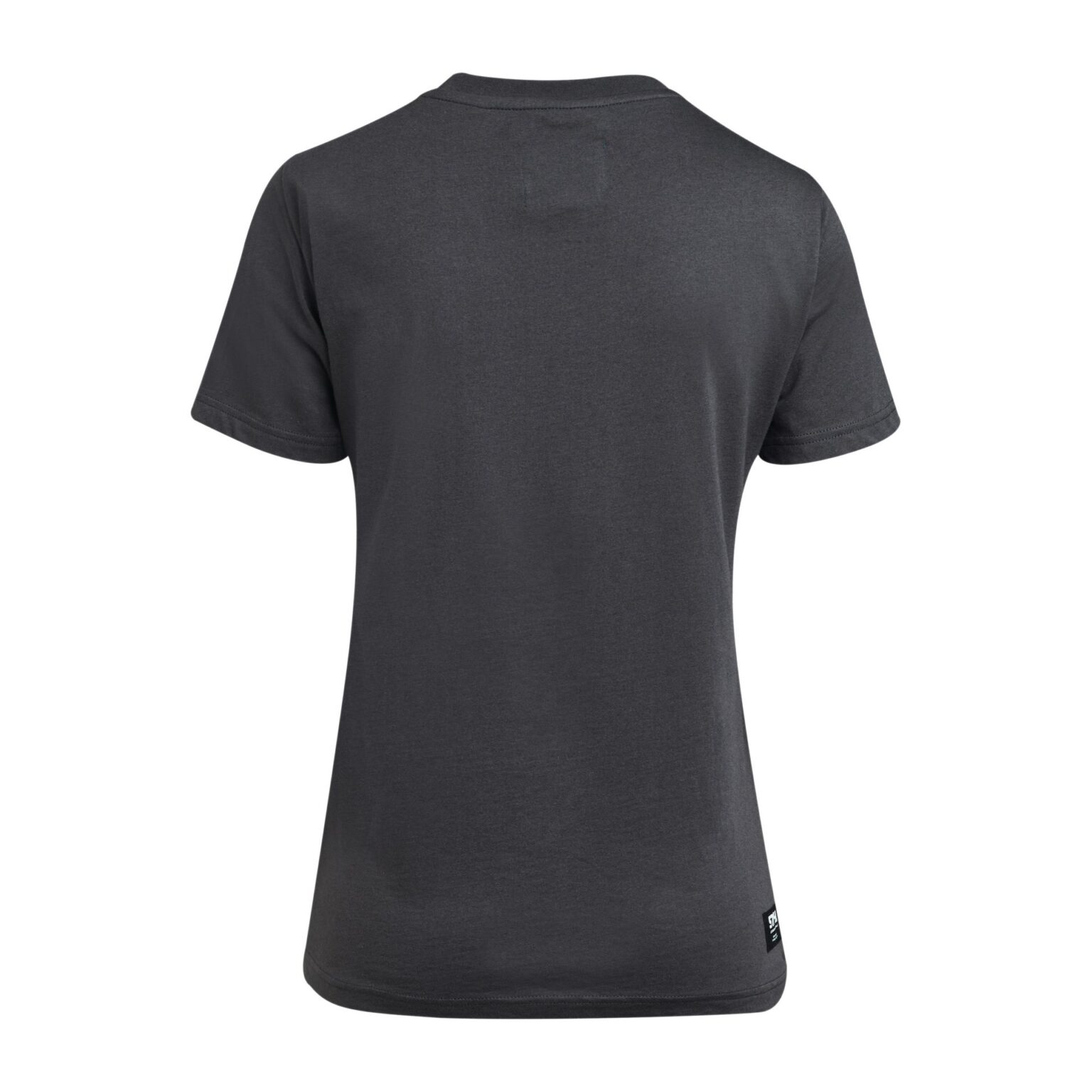 STIHL_T-shirt_ICON_grau_women