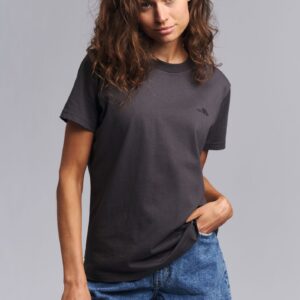 STIHL_T-shirt_ICON_grau_women