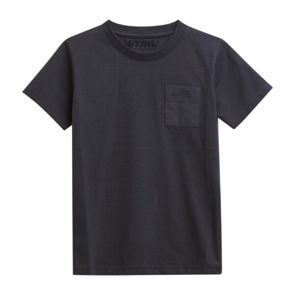 STIHL_T-shirt_UTILITY_Kids