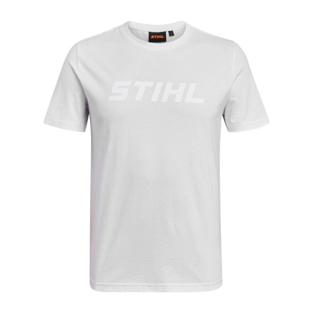 Timbershop