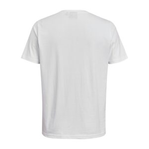 T-shirt STIHL_WHITE_LOGO
