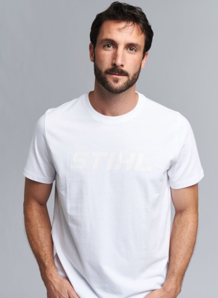 Timbershop