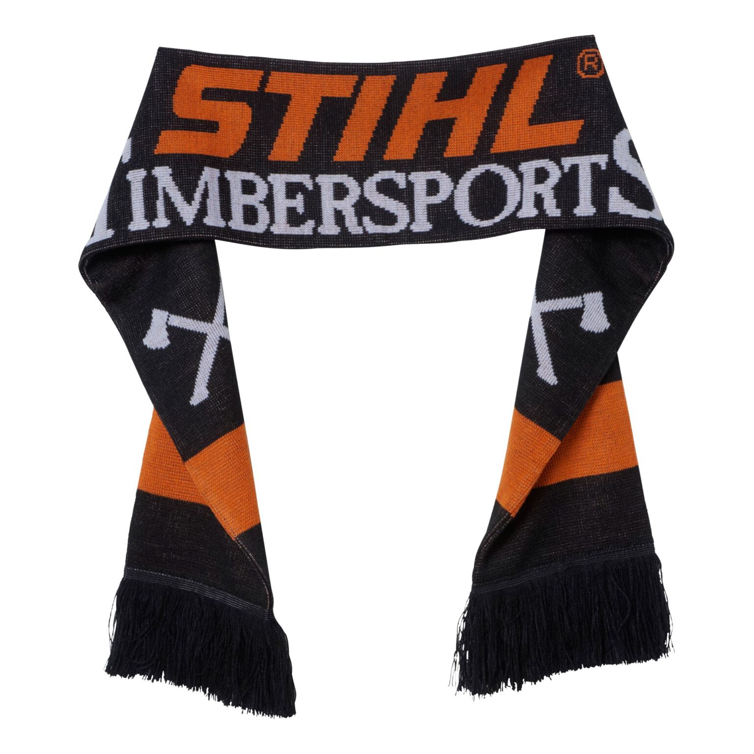 STIHL_TIMBERSPORTS_fanière