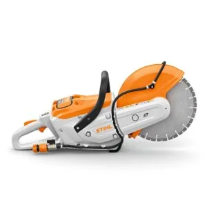 STIHL_TSA_300_Akku-Trennschleifer