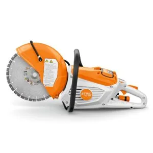 STIHL_TSA_300_Akku-Trennschleifer