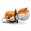 STIHL_TS_710i_Trennschleifer